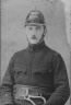 György