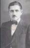 József