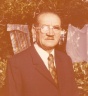 Sándor