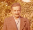 István