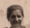 Angyél
