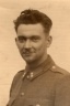 Károly