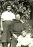 Örzse
